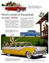 55Ford04-or.jpg (92839 bytes)