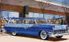 56Ford01-or.jpg (162259 bytes)