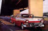 57Ford01-or.jpg (132842 bytes)