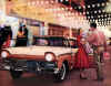 57Ford04-or.jpg (128540 bytes)