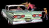 58Ford06-or.jpg (63288 bytes)