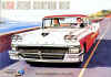 58Ford12-vi.jpg (45850 bytes)
