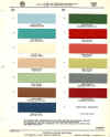 59Ford05-or.jpg (73092 bytes)