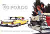 59Ford08-or.jpg (80402 bytes)