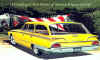 60Ford01-or.jpg (114169 bytes)