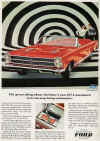 66Fairlane01-or.jpg (143426 bytes)