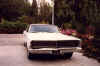 Ford_LTD68.jpg (80777 bytes)