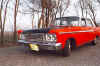 fairlane rood 65.jpg (57125 bytes)