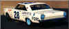 fred-lorenzen-65a.jpg (46659 bytes)