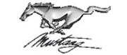 DUTCH MUSTANGS AND FORDS Forum Index