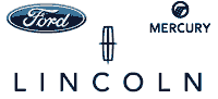 Lincoln, Mercury en US Ford forum Forum Index