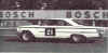 raeburn1965sandown00.jpg (16828 bytes)